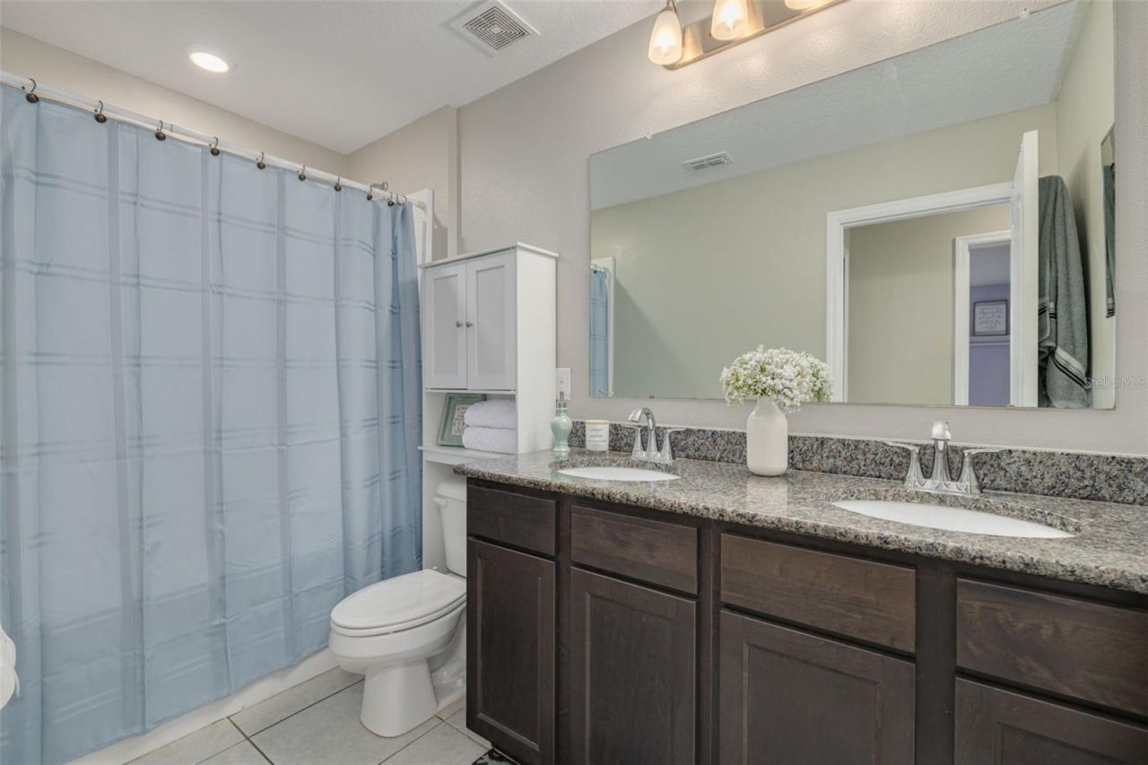 7242 Landmark Drive, Spring Hill, FL 34606 Photo