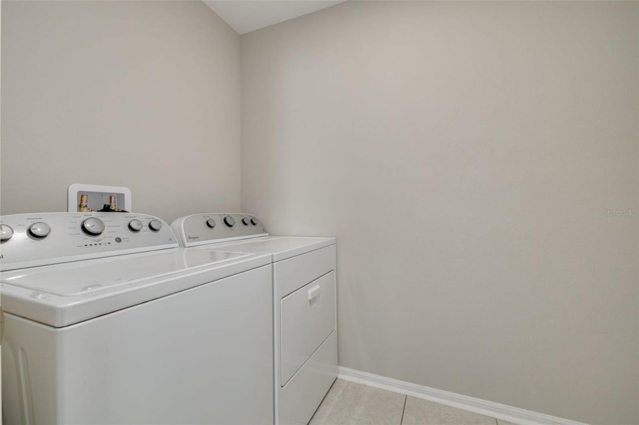 7242 Landmark Drive, Spring Hill, FL 34606 Photo