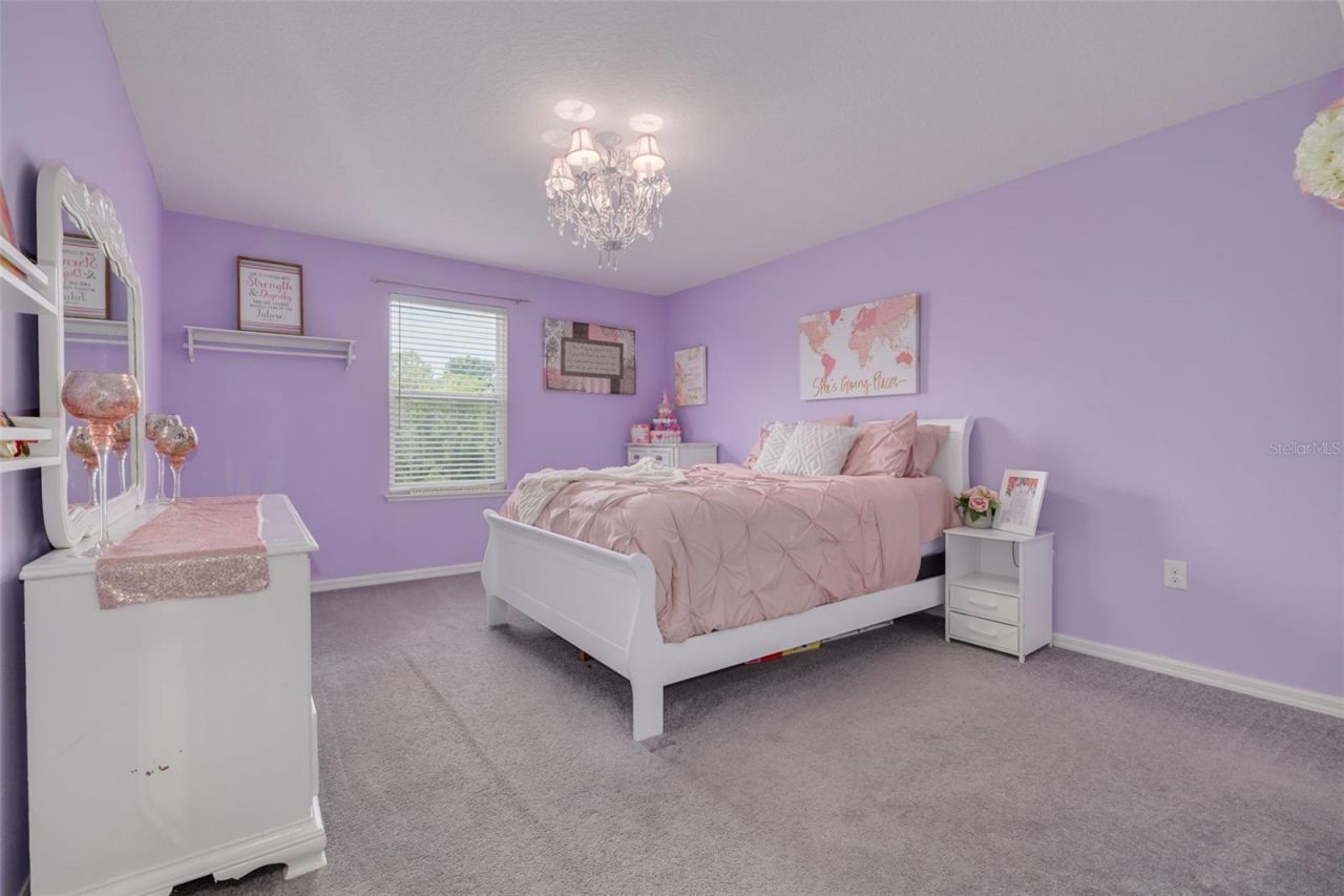 7242 Landmark Drive, Spring Hill, FL 34606 Photo