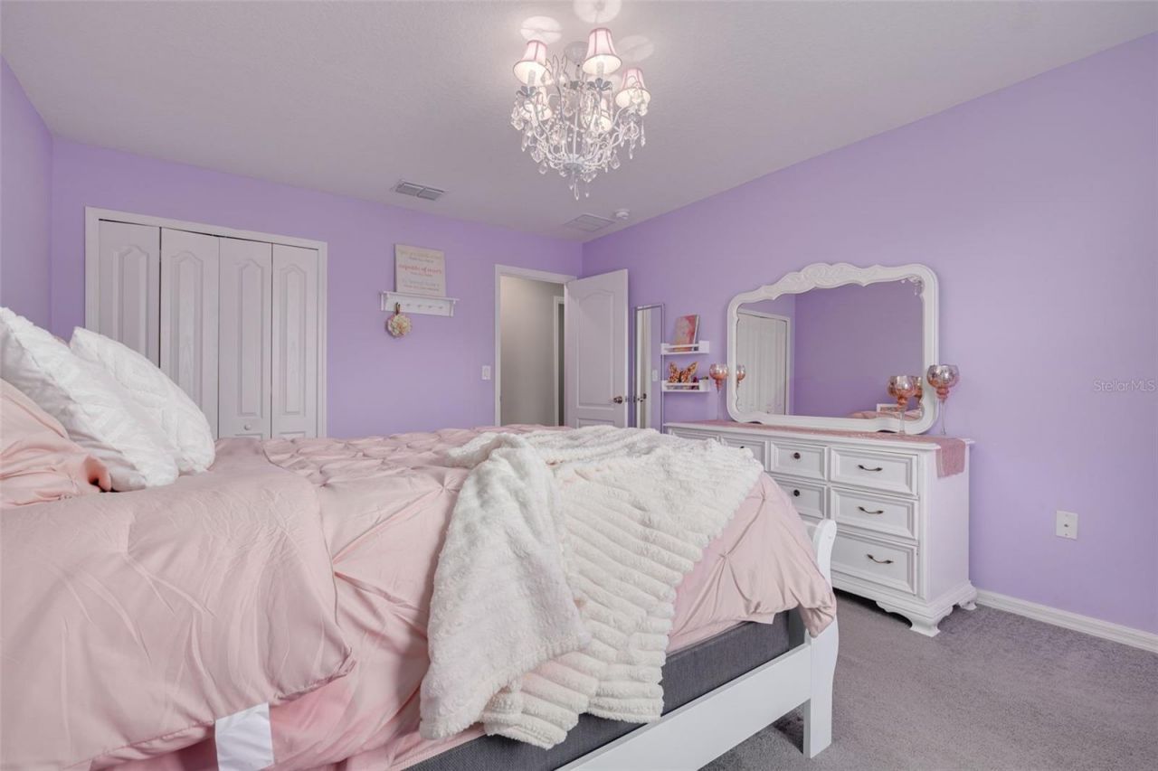 7242 Landmark Drive, Spring Hill, FL 34606 Photo