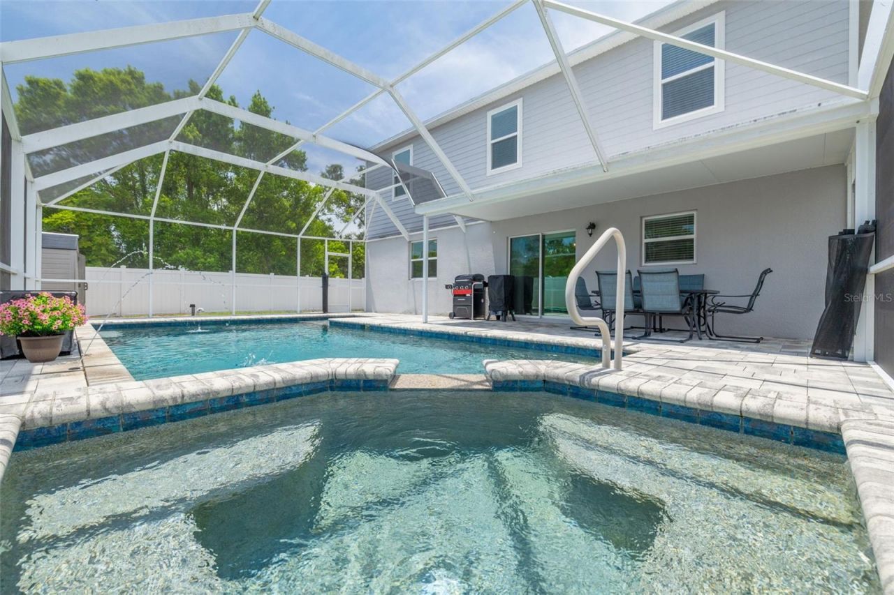 7242 Landmark Drive, Spring Hill, FL 34606 Photo