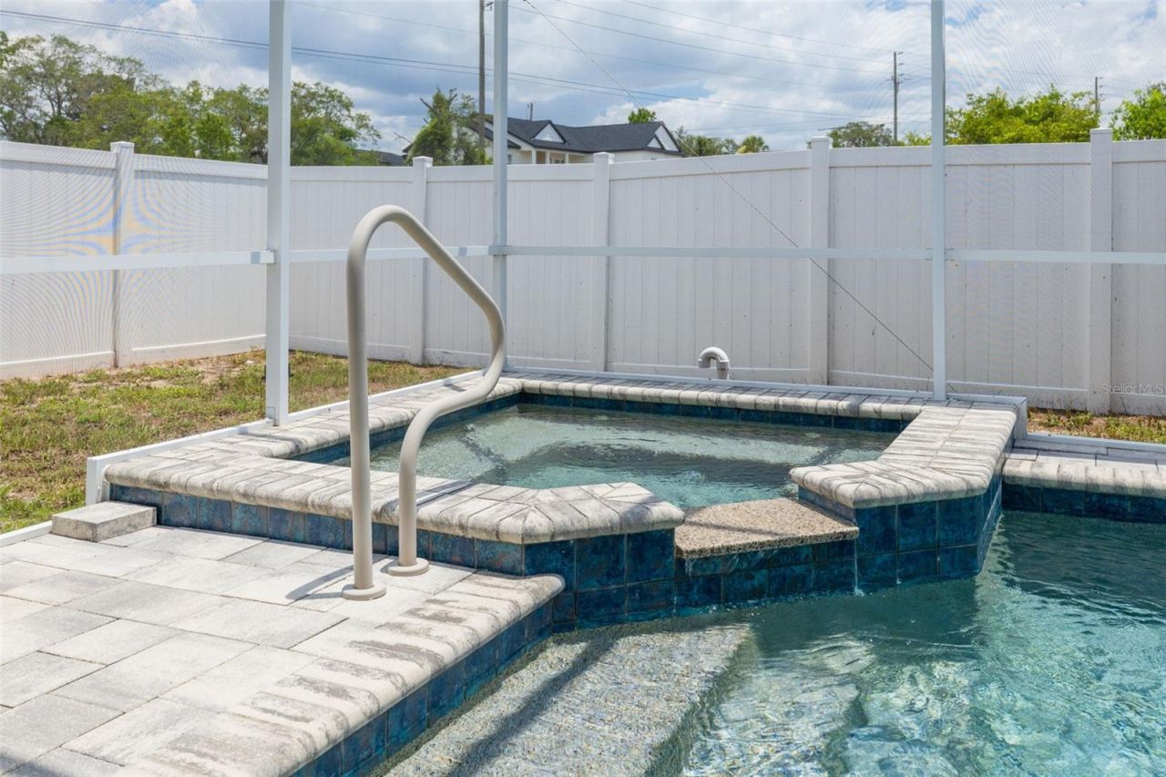 7242 Landmark Drive, Spring Hill, FL 34606 Photo
