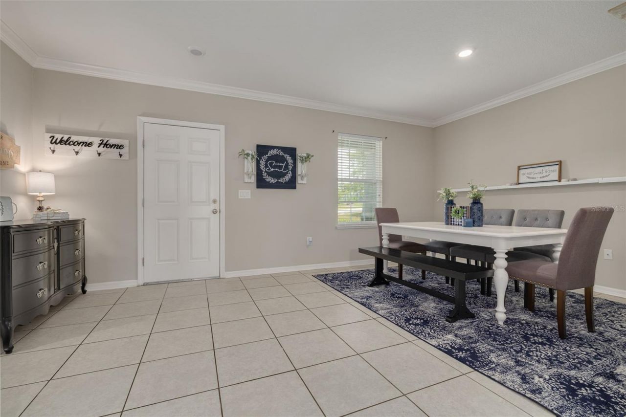 7242 Landmark Drive, Spring Hill, FL 34606 Photo