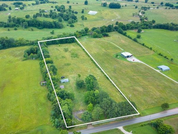11171 Illinois Chapel Road , Prairie Grove, AR 72753