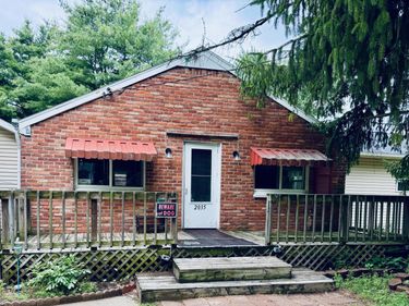 2035 N Crissey Road, Holland, OH 43528