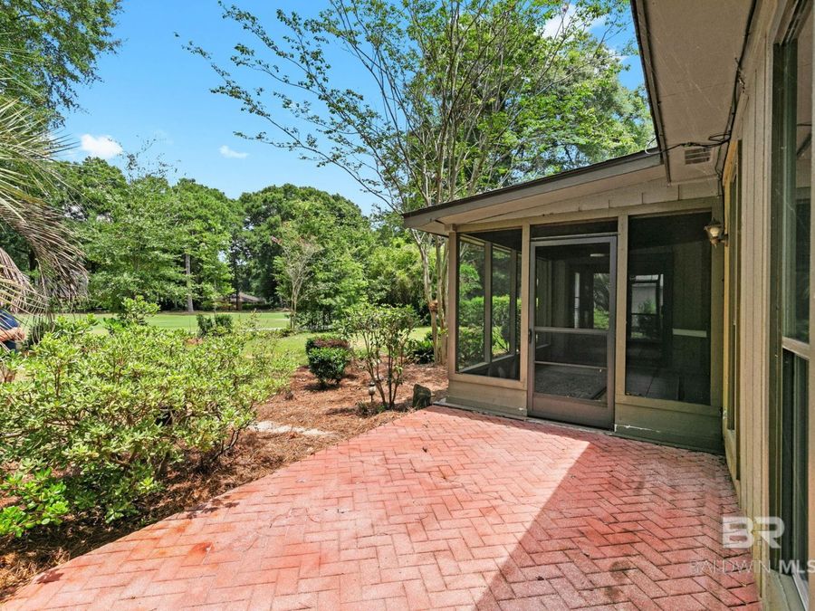 Property Image 58