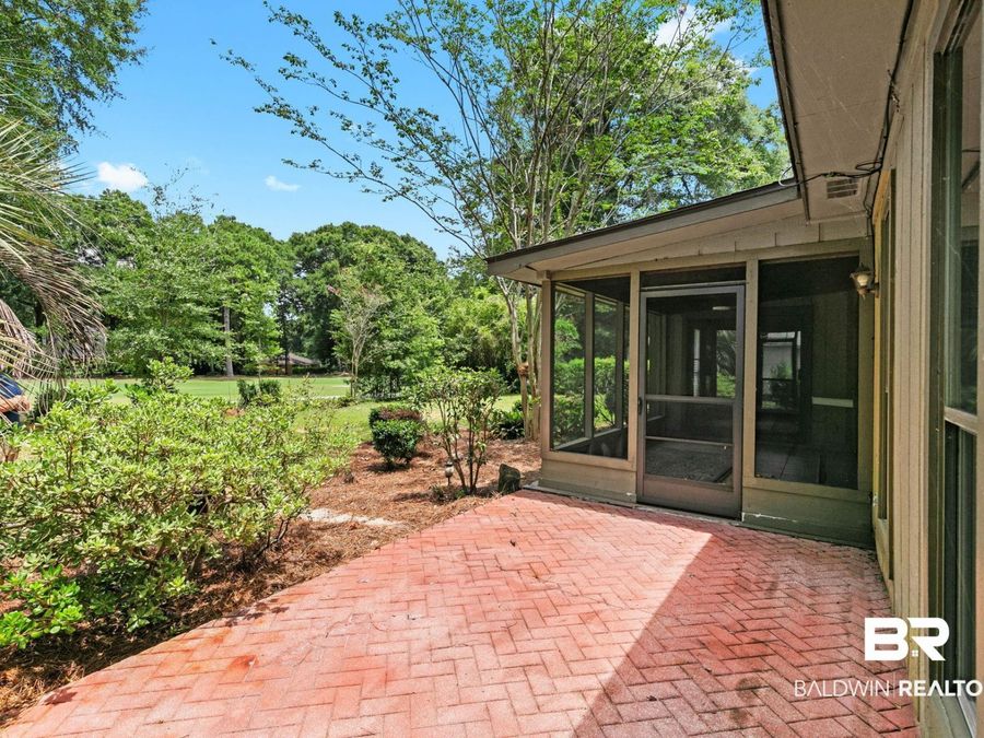 Property Image 58