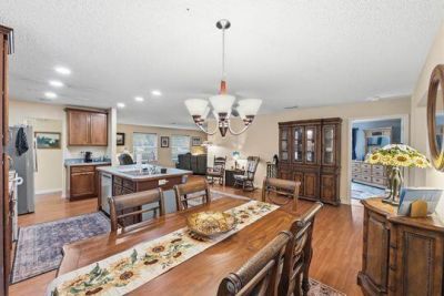 397 La Mancha Avenue, Royal Palm Beach, FL 33411 Photo
