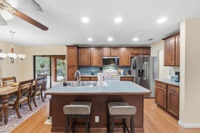 397 La Mancha Avenue, Royal Palm Beach, FL 33411 Photo