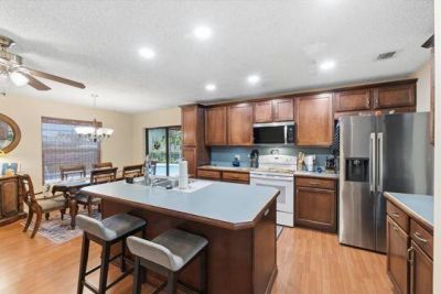 397 La Mancha Avenue, Royal Palm Beach, FL 33411 Photo