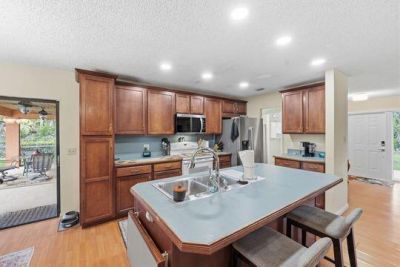 397 La Mancha Avenue, Royal Palm Beach, FL 33411 Photo