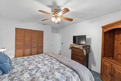 397 La Mancha Avenue, Royal Palm Beach, FL 33411 Photo