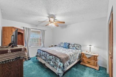 397 La Mancha Avenue, Royal Palm Beach, FL 33411 Photo