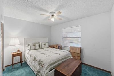 397 La Mancha Avenue, Royal Palm Beach, FL 33411 Photo
