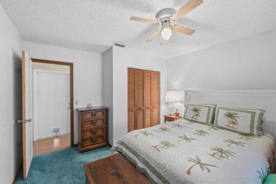 397 La Mancha Avenue, Royal Palm Beach, FL 33411 Photo