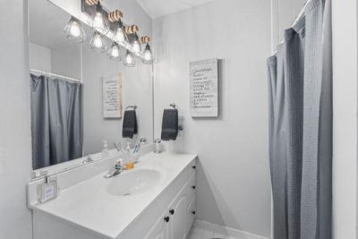 397 La Mancha Avenue, Royal Palm Beach, FL 33411 Photo