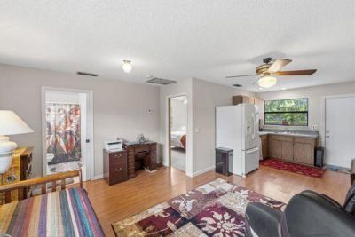 397 La Mancha Avenue, Royal Palm Beach, FL 33411 Photo
