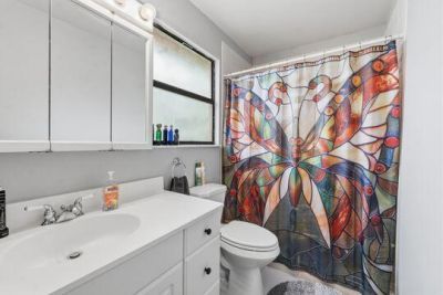 397 La Mancha Avenue, Royal Palm Beach, FL 33411 Photo