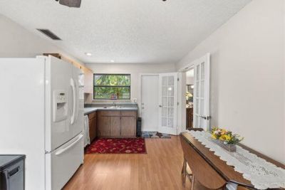 397 La Mancha Avenue, Royal Palm Beach, FL 33411 Photo