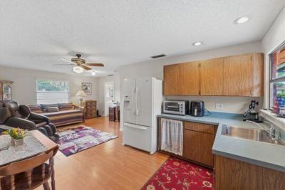 397 La Mancha Avenue, Royal Palm Beach, FL 33411 Photo