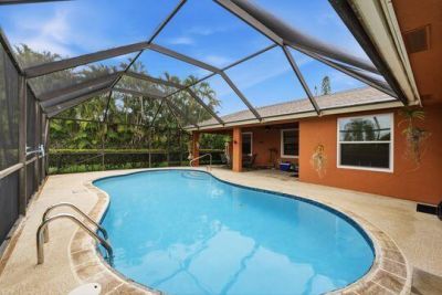 397 La Mancha Avenue, Royal Palm Beach, FL 33411 Photo