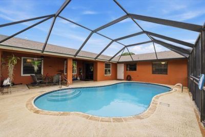 397 La Mancha Avenue, Royal Palm Beach, FL 33411 Photo
