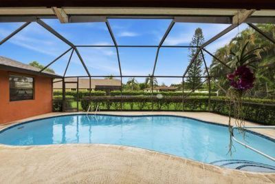 397 La Mancha Avenue, Royal Palm Beach, FL 33411 Photo