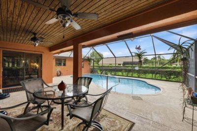 397 La Mancha Avenue, Royal Palm Beach, FL 33411 Photo