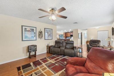 397 La Mancha Avenue, Royal Palm Beach, FL 33411 Photo