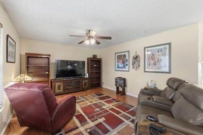 397 La Mancha Avenue, Royal Palm Beach, FL 33411 Photo