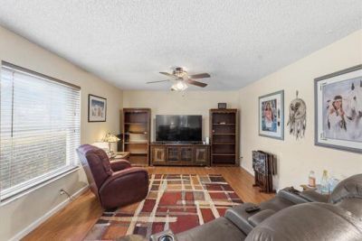 397 La Mancha Avenue, Royal Palm Beach, FL 33411 Photo