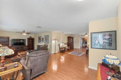397 La Mancha Avenue, Royal Palm Beach, FL 33411 Photo