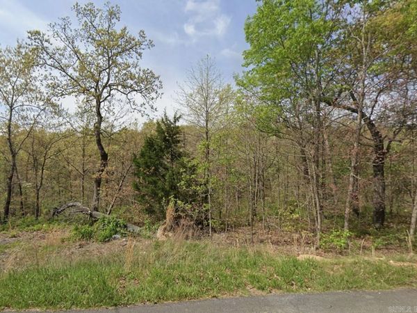 Lot 6 Kirkcolm Lane , Bella Vista, AR 72715