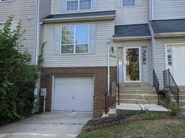6140 GOOD HUNTERS RIDE, COLUMBIA, MD 21045