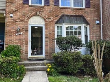 3819 OGILVIE COURT, WOODBRIDGE, VA 22192