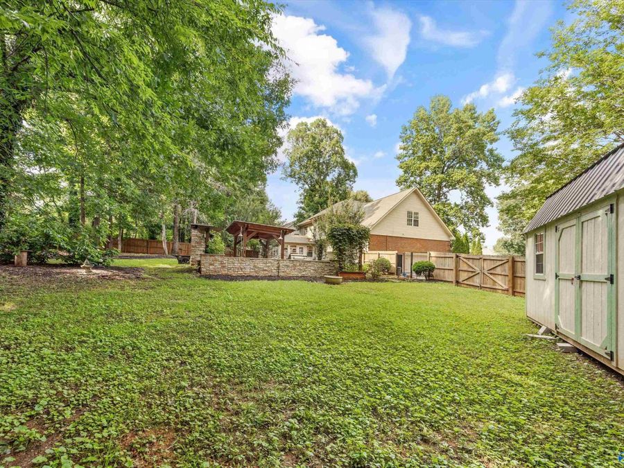 Property Image 34