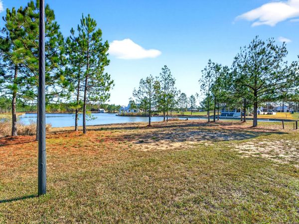 9 Lure Line, Lumberton, MS 39455