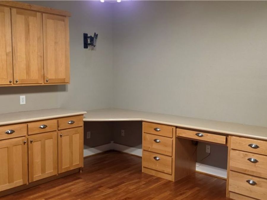 Property Image 46