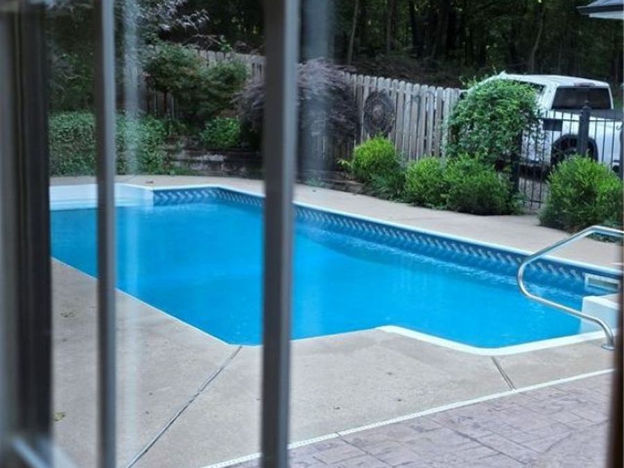 Property Image 54