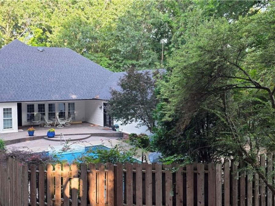 Property Image 59