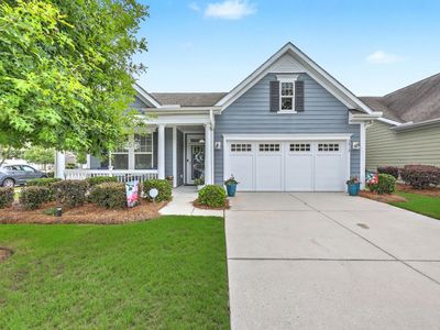 2018 Redback Drive, Summerville, SC 29483