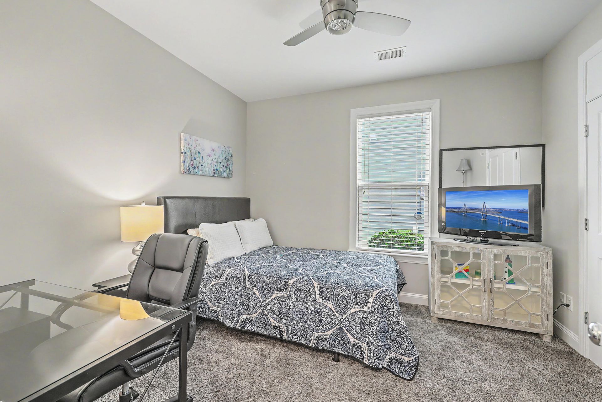 2018 Redback Drive Photo 32