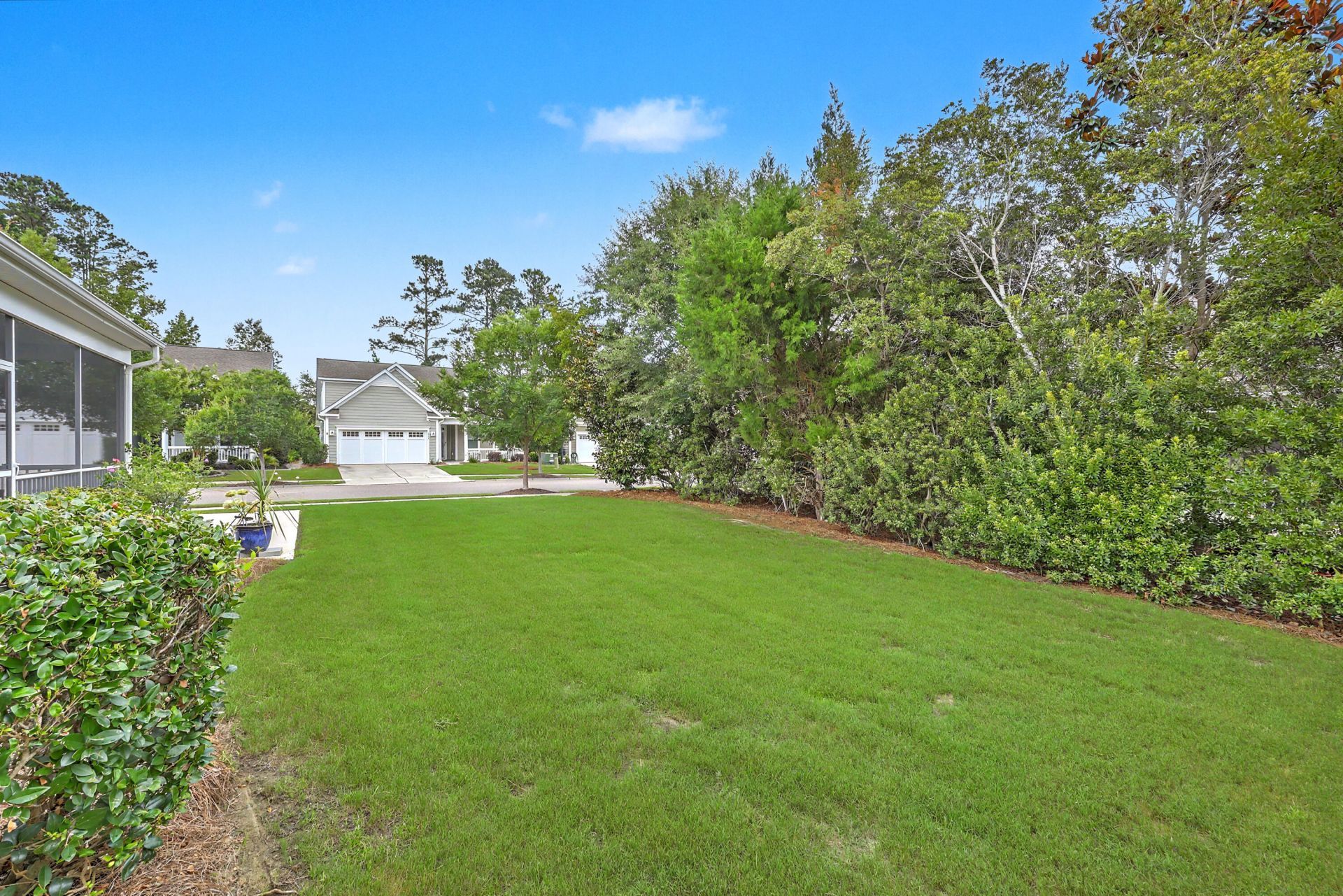 2018 Redback Drive Photo 39