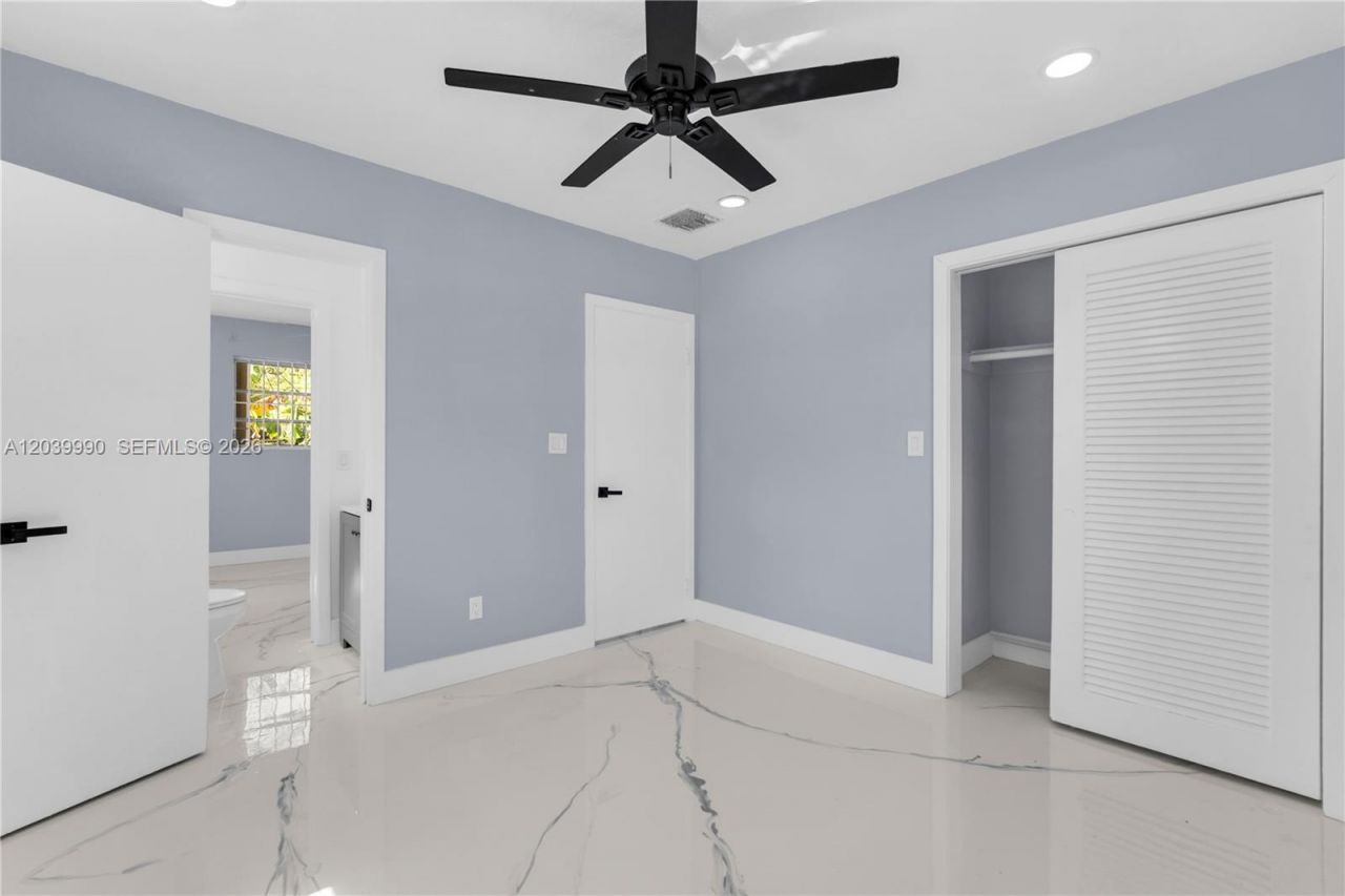 1010 NW 196th St , Miami Gardens, FL 33169 Photo