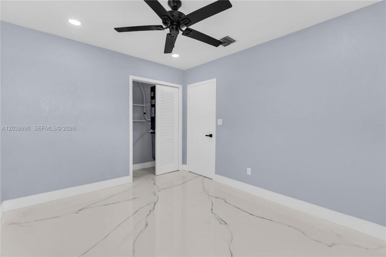 1010 NW 196th St , Miami Gardens, FL 33169 Photo