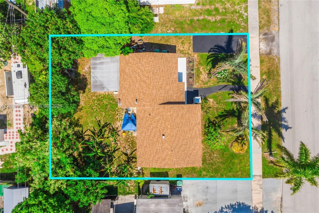 1010 NW 196th St , Miami Gardens, FL 33169 Photo