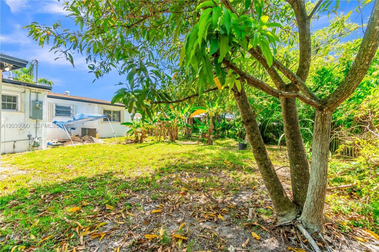 1010 NW 196th St , Miami Gardens, FL 33169 Photo