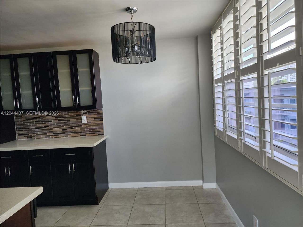 3161 S Ocean Dr , Unit 301, Hallandale Beach, FL 33009 Photo