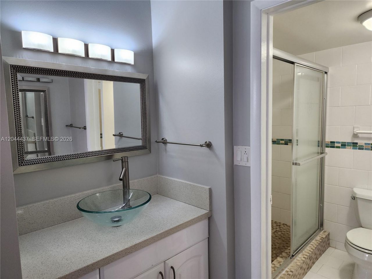 3161 S Ocean Dr , Unit 301, Hallandale Beach, FL 33009 Photo