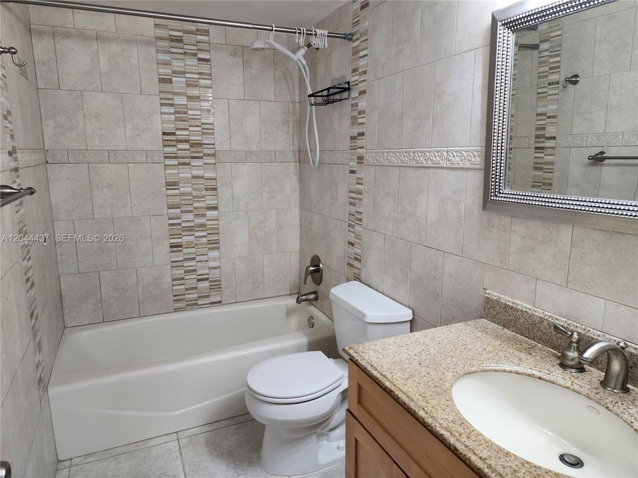 3161 S Ocean Dr , Unit 301, Hallandale Beach, FL 33009 Photo